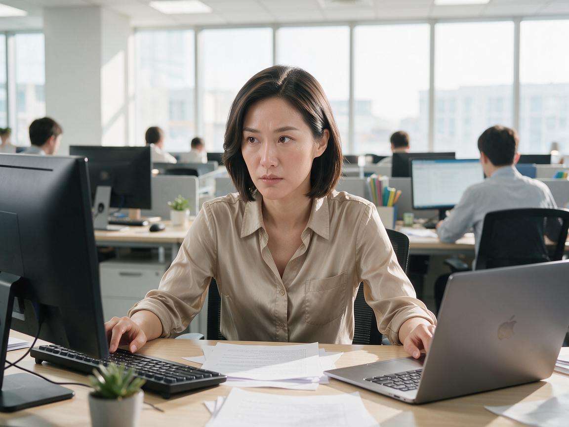 普通女生从零创业有哪些可复制的独立女性成功案例