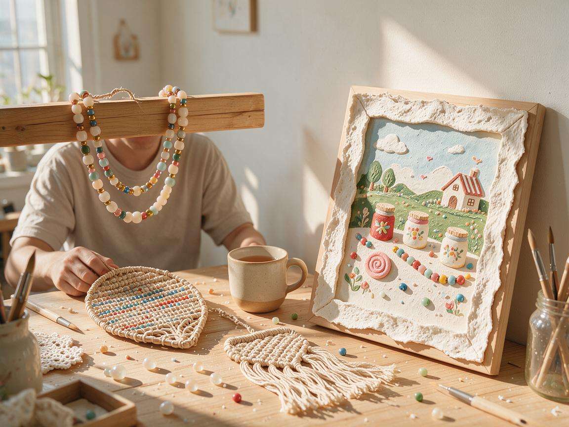 普通人想做副业有哪些靠谱的低投入小成本副业创业方案