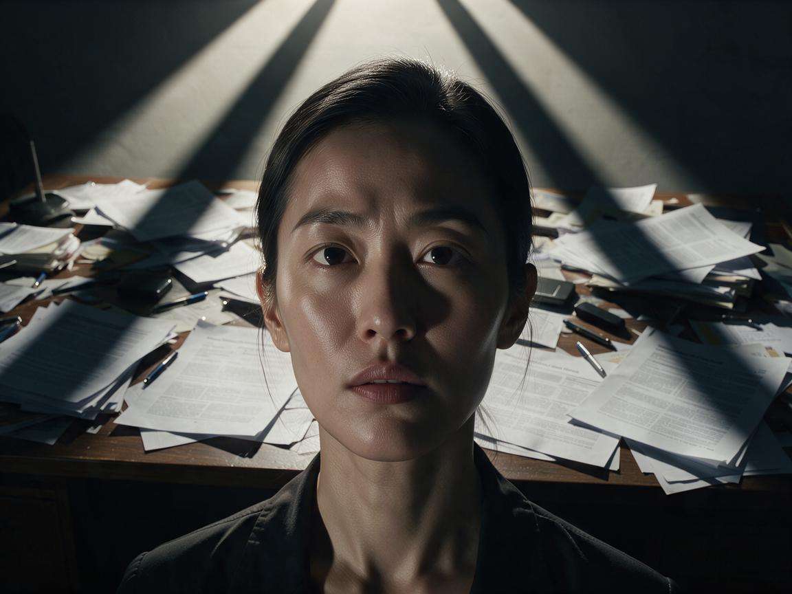 女性创业典型身上有哪些值得普通人借鉴的成长经验