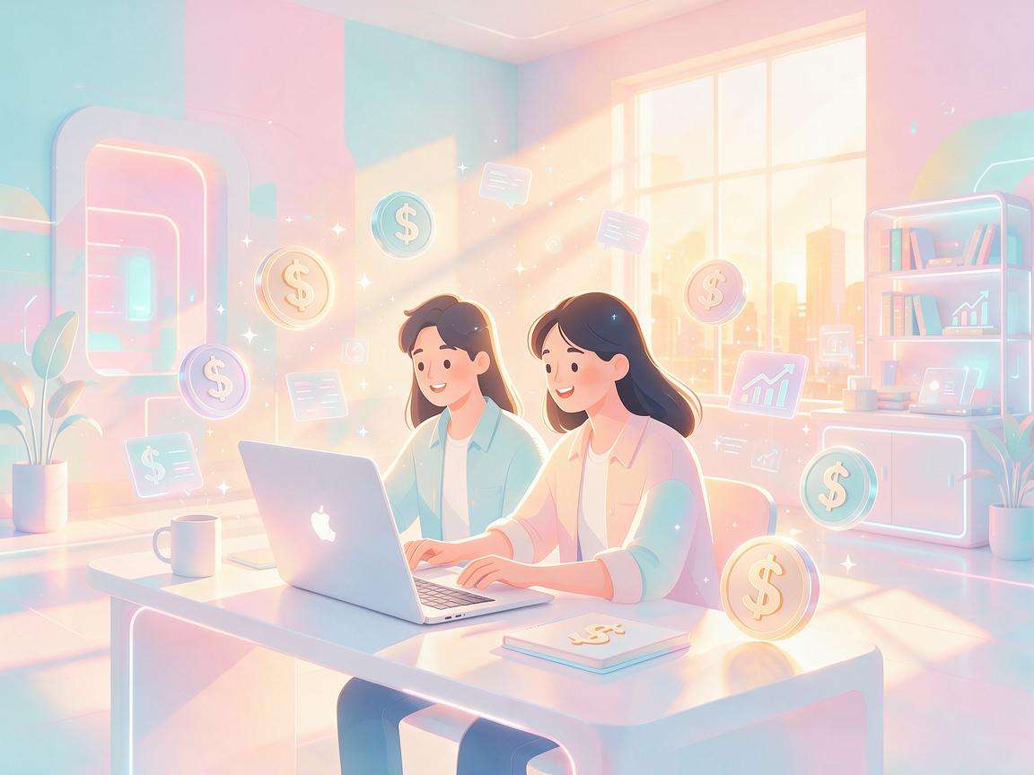 当下大学生创业有哪些可落地的多元融资路径可选
