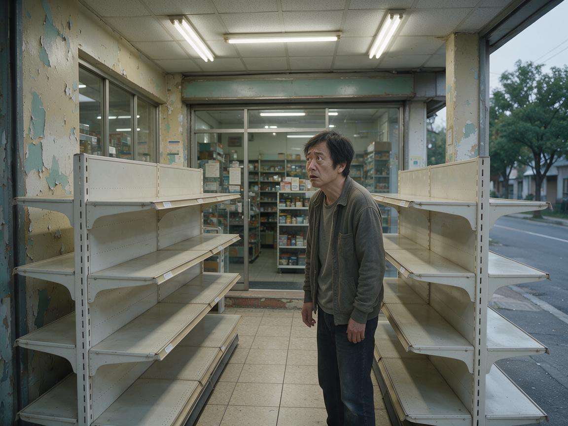 社区熟客不断流失,邻里店铺该怎么制定有效留存策略