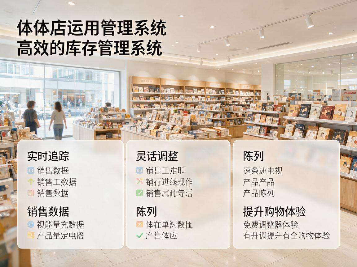 实体店想突破营收瓶颈有哪些实用增收技巧
