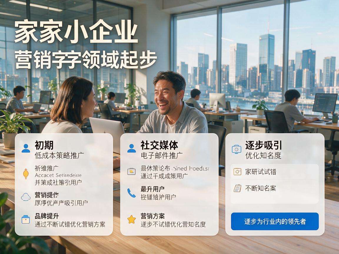 没经验的小白创业有哪些低风险易上手的赛道推荐