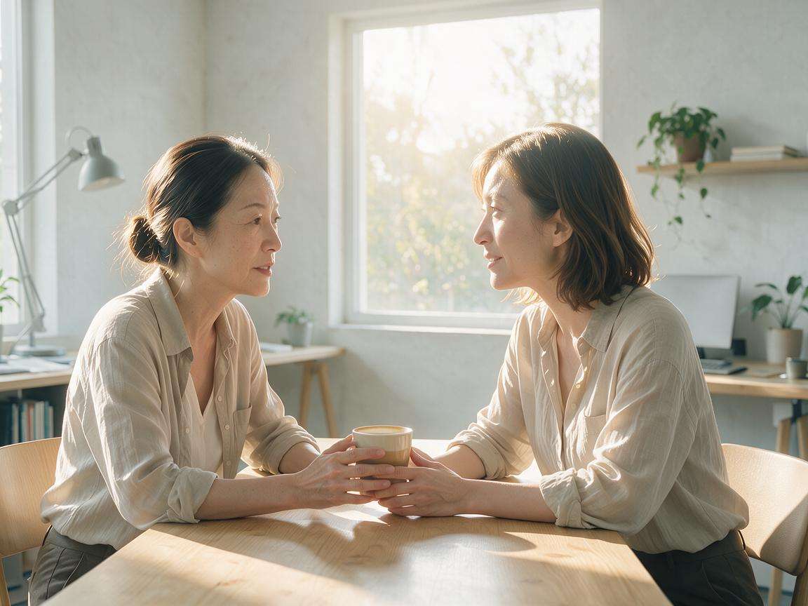 女性创业领路人能为困境中的女性创业者提供哪些切实帮助