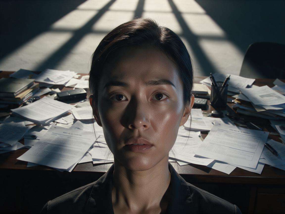 女性创业典型身上有哪些值得普通人借鉴的成长经验