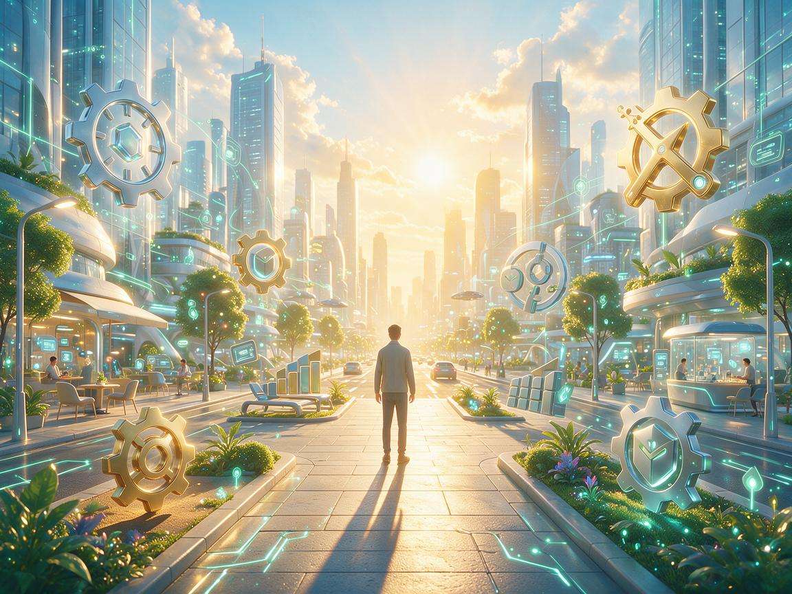 普通人想找稳回报创业项目这些筛选标准你都了解吗