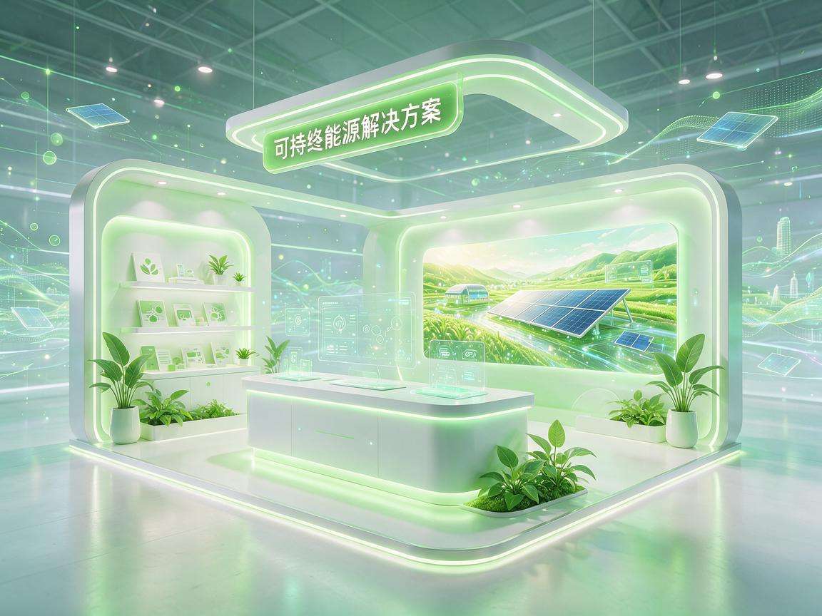 轻资产展会创业模式真能降低入行门槛实现低风险盈利吗