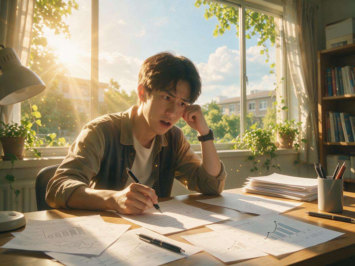 大学生创业培训真的能帮在校学生避开创业的那些坑吗
