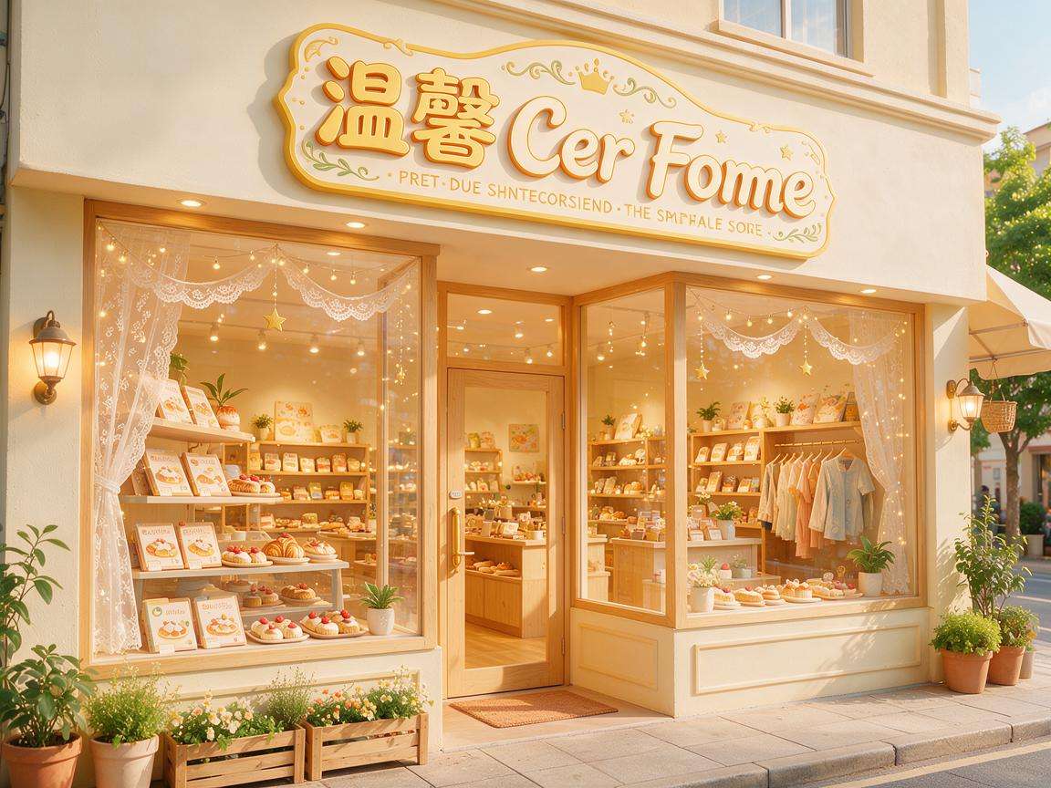 社区店铺客流上不去?实用提升方法都有哪些?