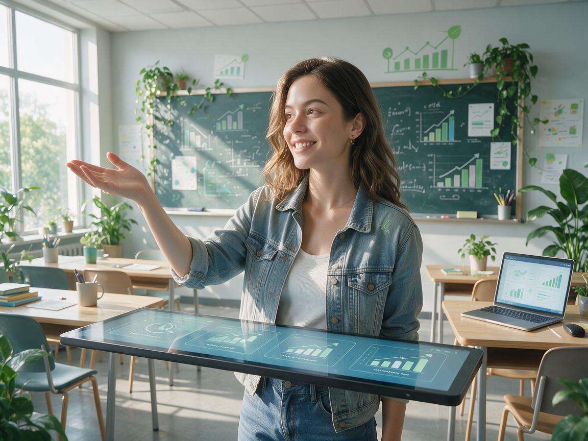 大学生创业项目如何才能高效匹配到合适的投资资源