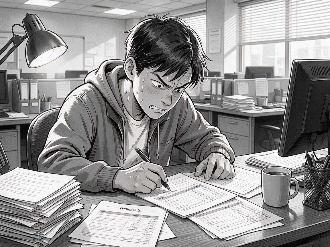 大学生创业前该做好哪些风险预防才能少走弯路