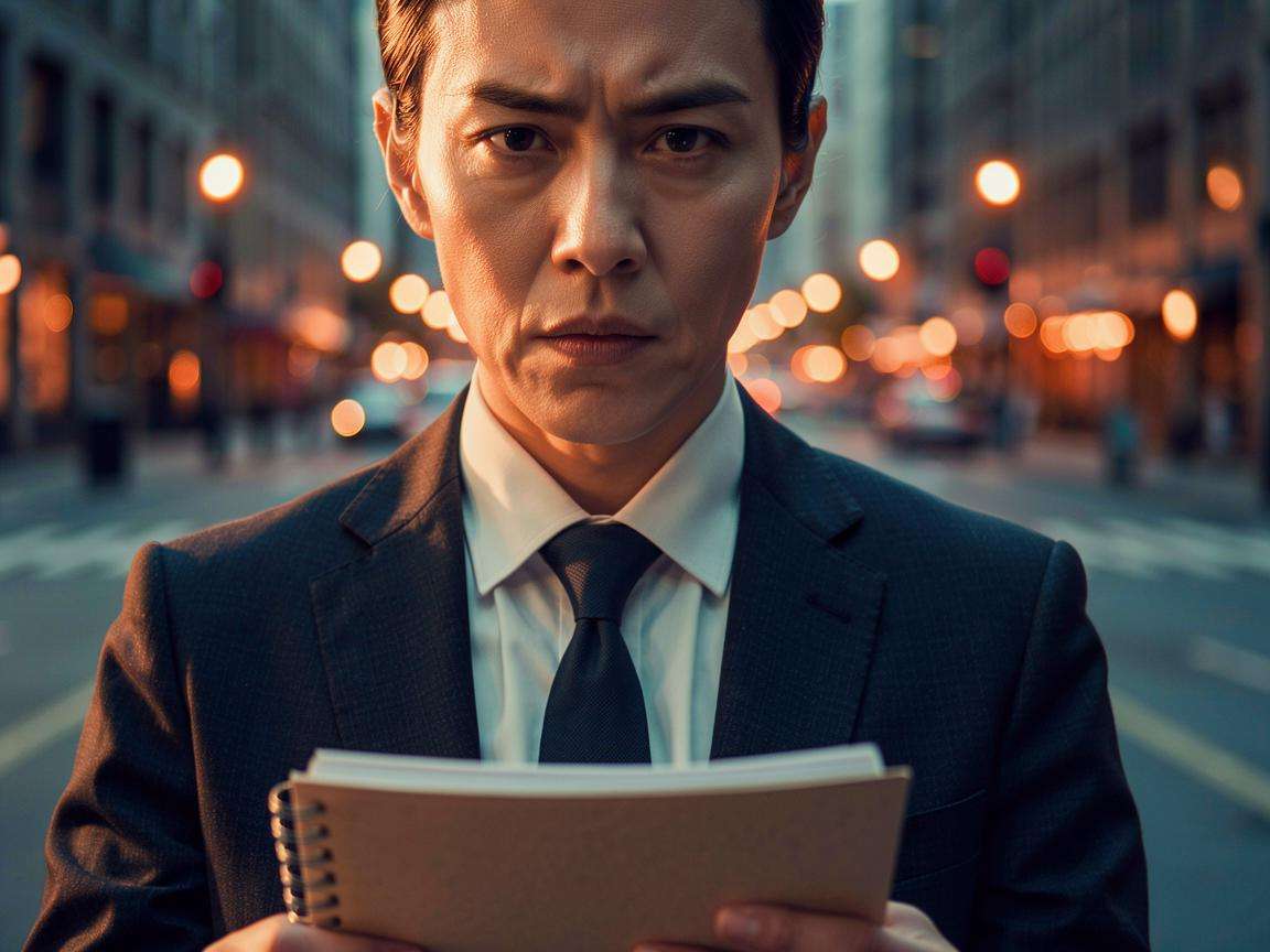 普通人想创业少走弯路，哪些防骗要点必须提前记牢？