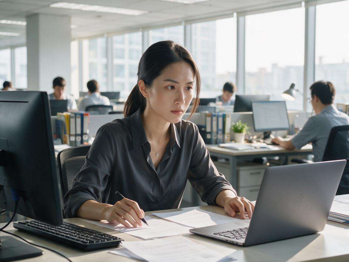 普通女生从零创业有哪些可复制的独立女性成功案例