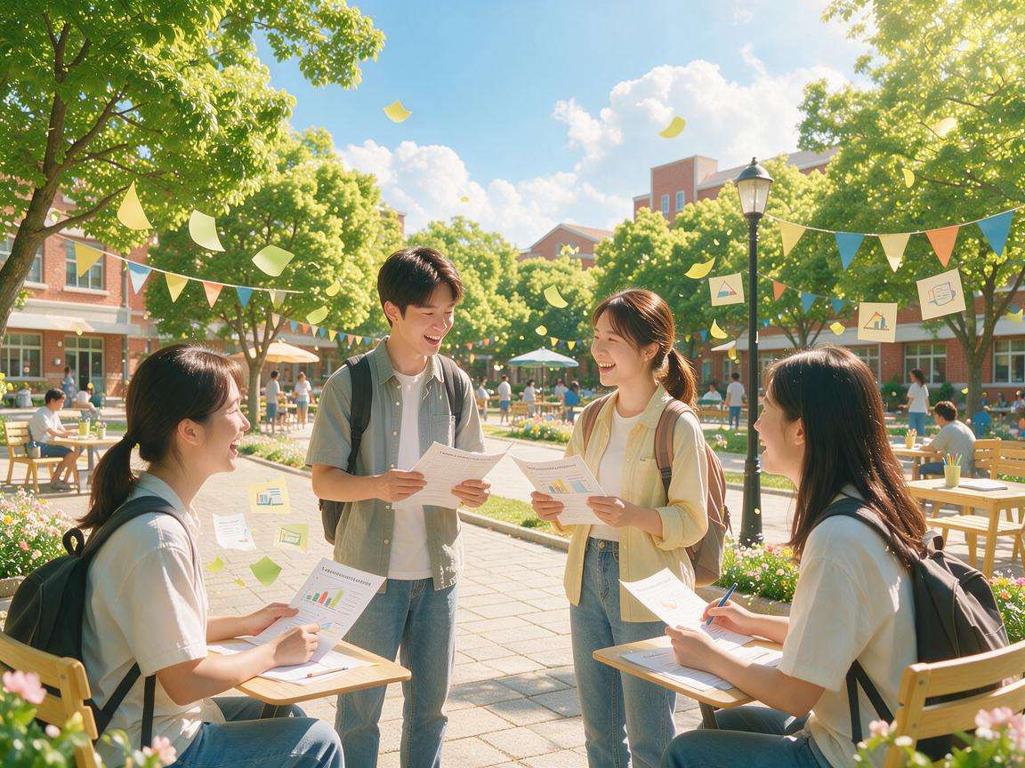 大学生创业补贴申请需要满足哪些条件走哪些流程