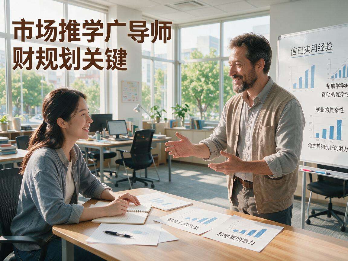 在校大学生创业可借鉴的实用经验有哪些