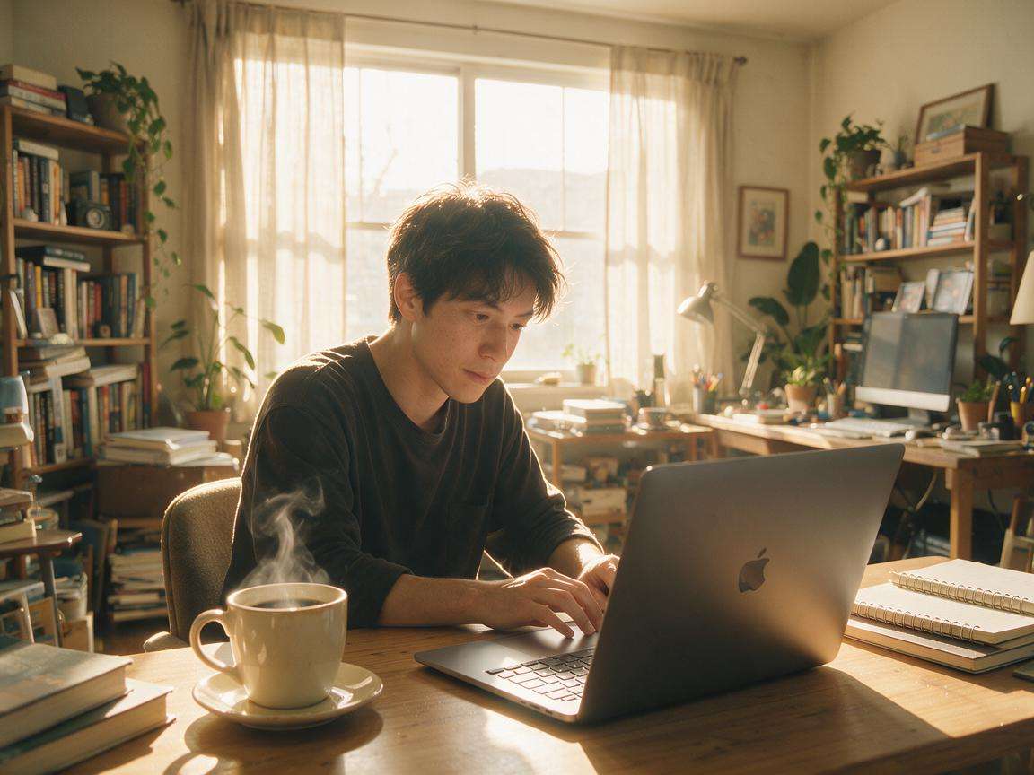 低门槛无货源创业模式真的适合普通人轻资产起步吗