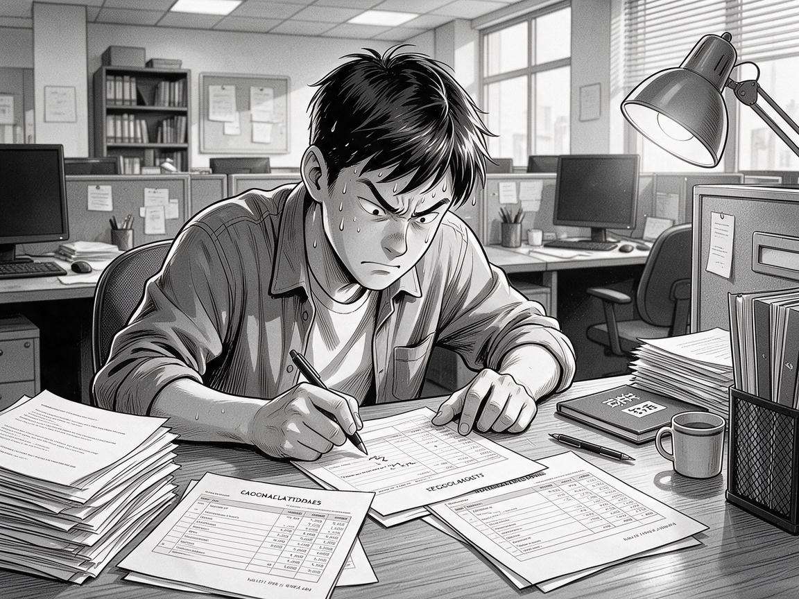 大学生创业前该做好哪些风险预防才能少走弯路