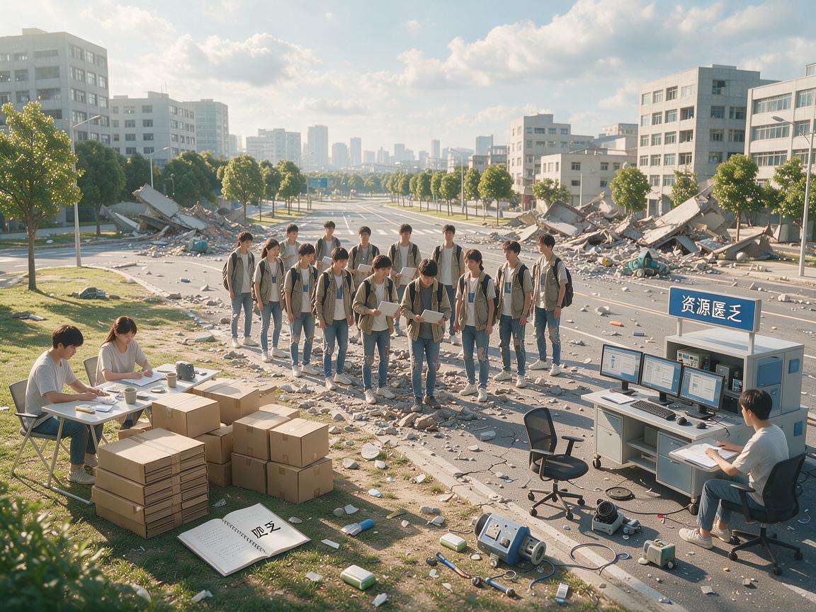 学生创业屡屡遇阻，核心瓶颈到底出在哪些方面