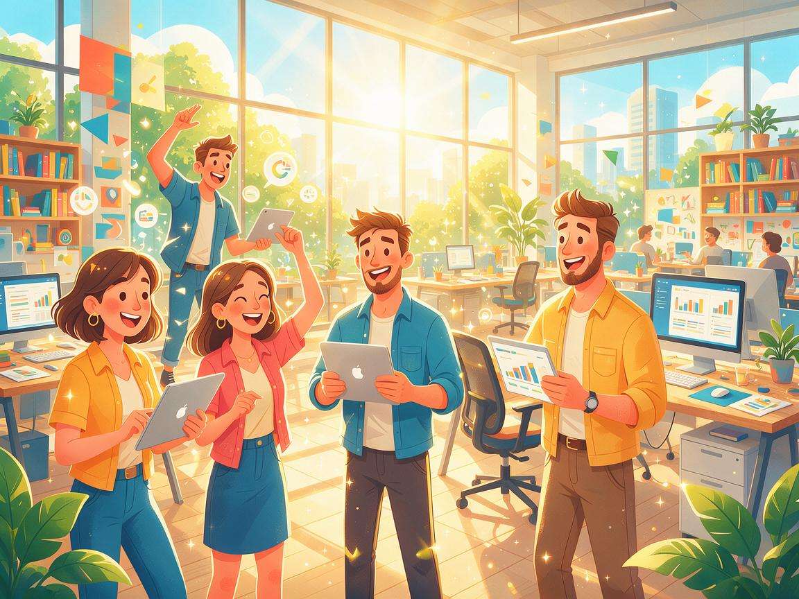 当前大学生创业孵化支持体系能覆盖初创团队的核心需求吗
