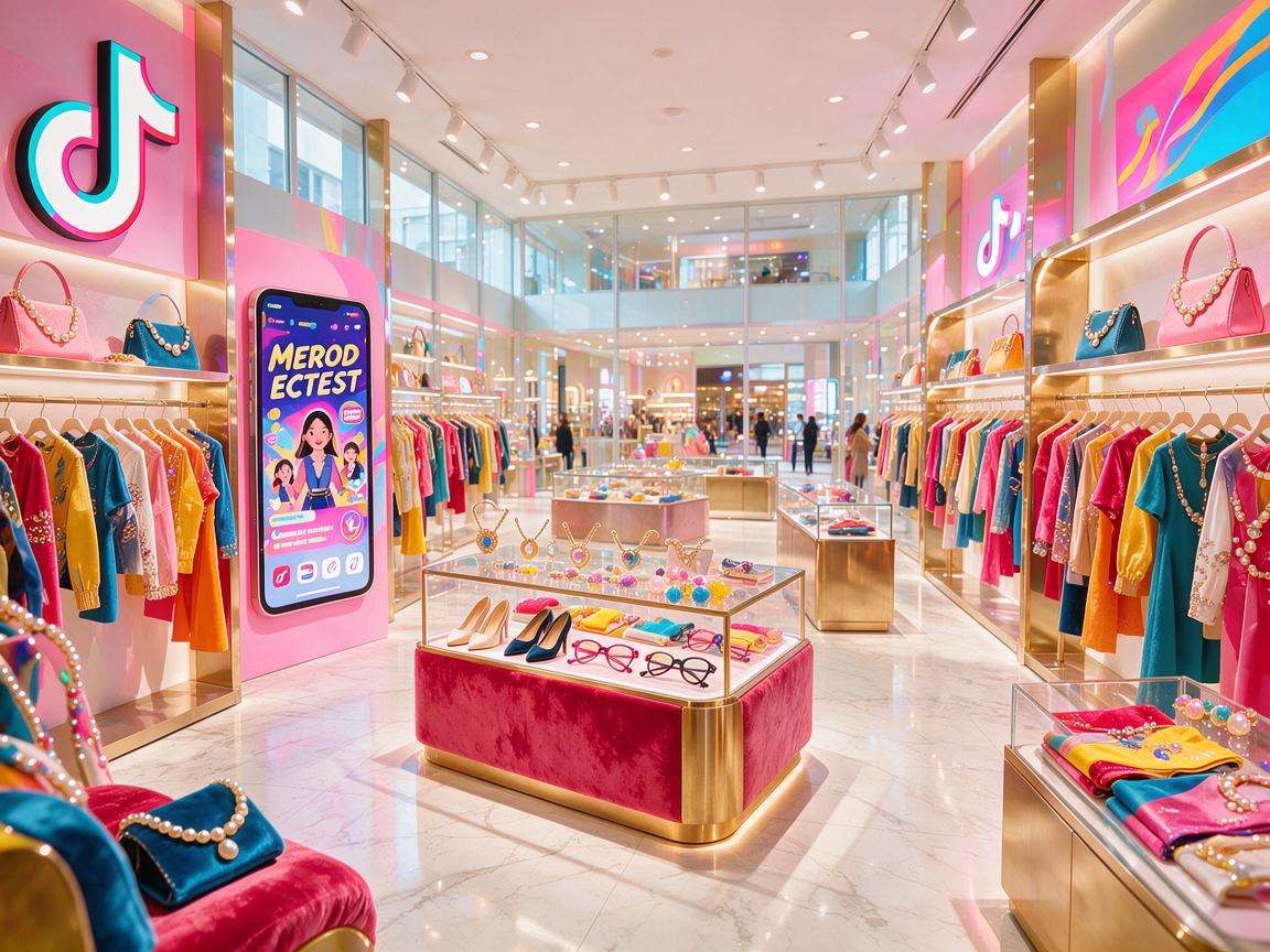 新手做抖店怎么快速起店?实用抖店运营攻略有哪些