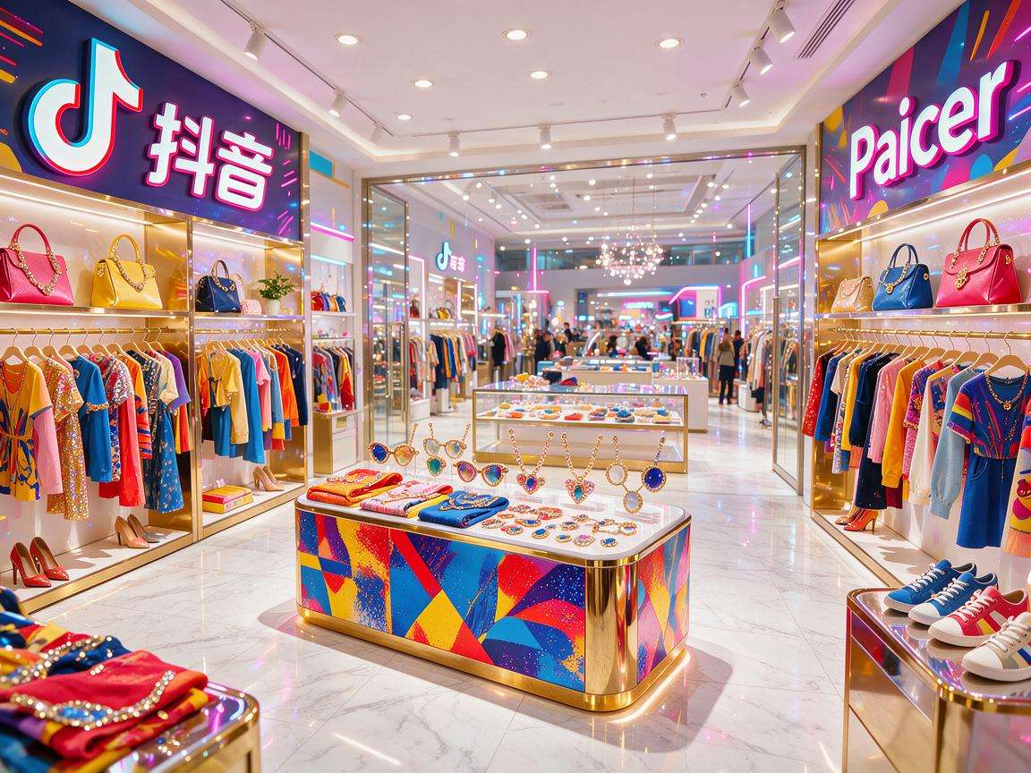 新手做抖店怎么快速起店?实用抖店运营攻略有哪些