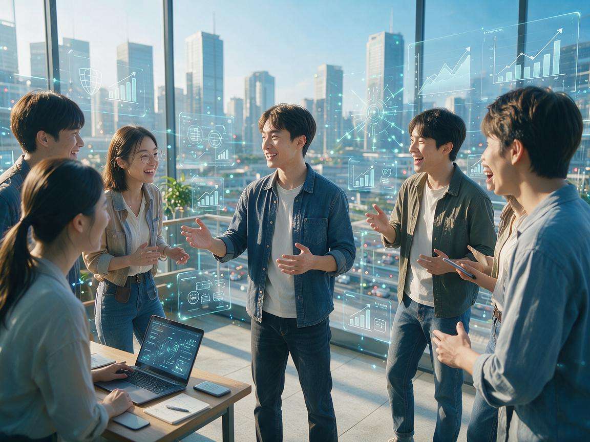 当前高校学生创业普遍面临的核心难题都有哪些