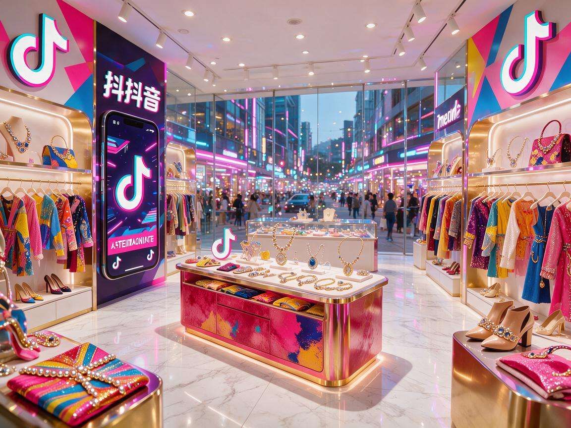 新手做抖店怎么快速起店?实用抖店运营攻略有哪些