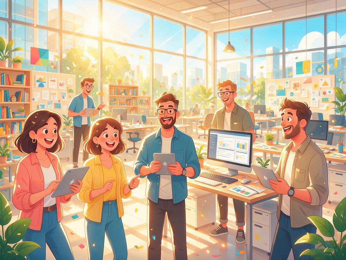 当前大学生创业孵化支持体系能覆盖初创团队的核心需求吗