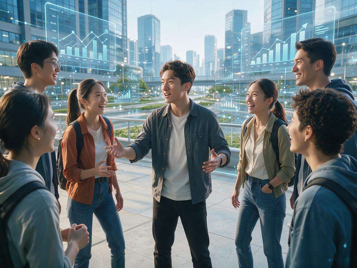 当前高校学生创业普遍面临的核心难题都有哪些